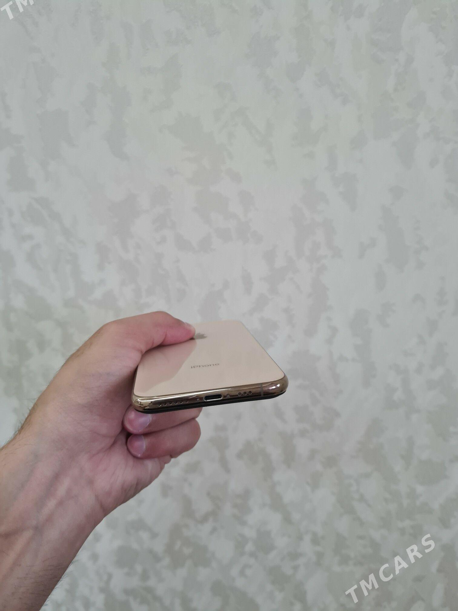iphone Xs 64gb  - Ашхабад - img 6