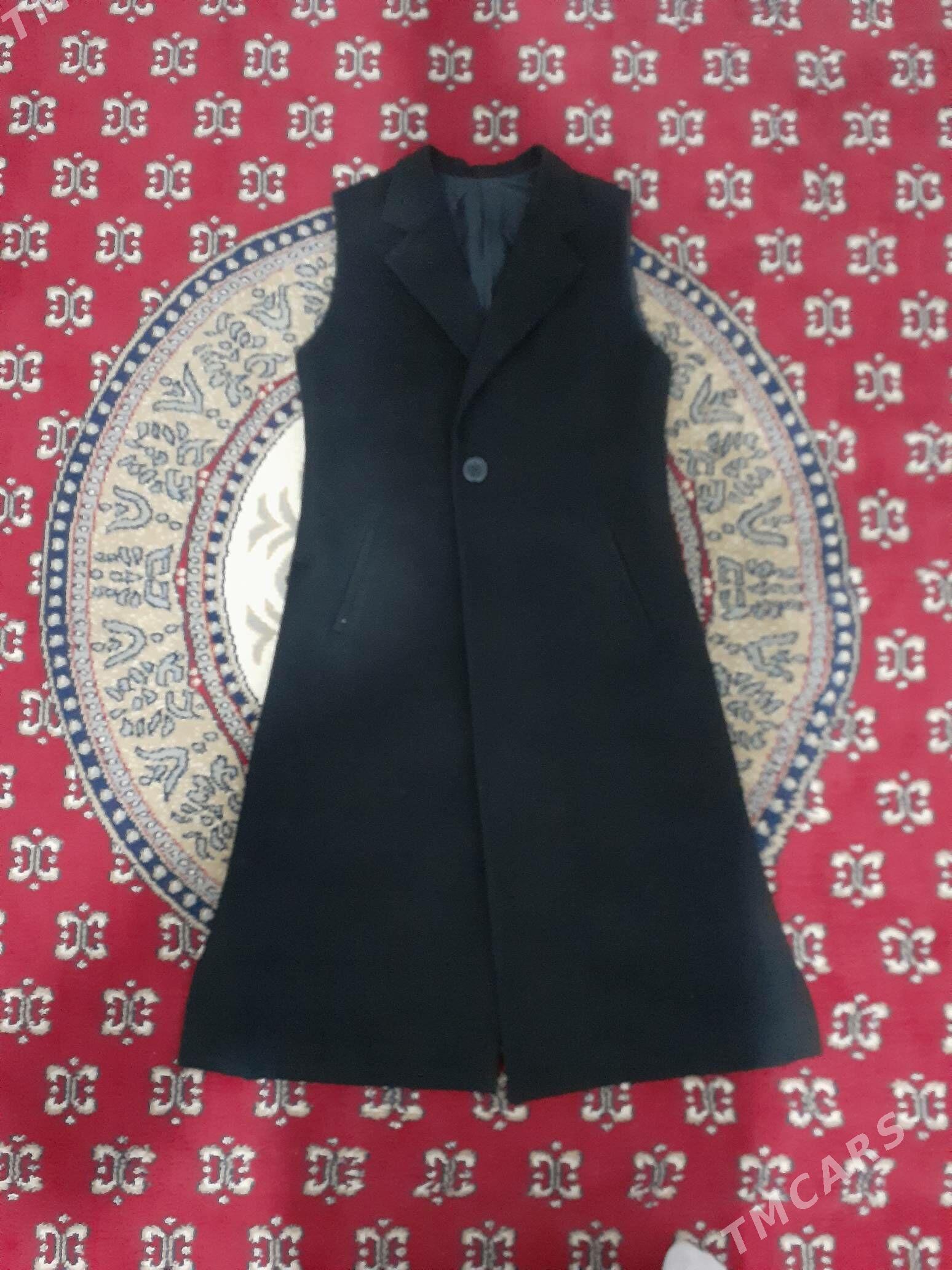 yensiz - Мары - img 1