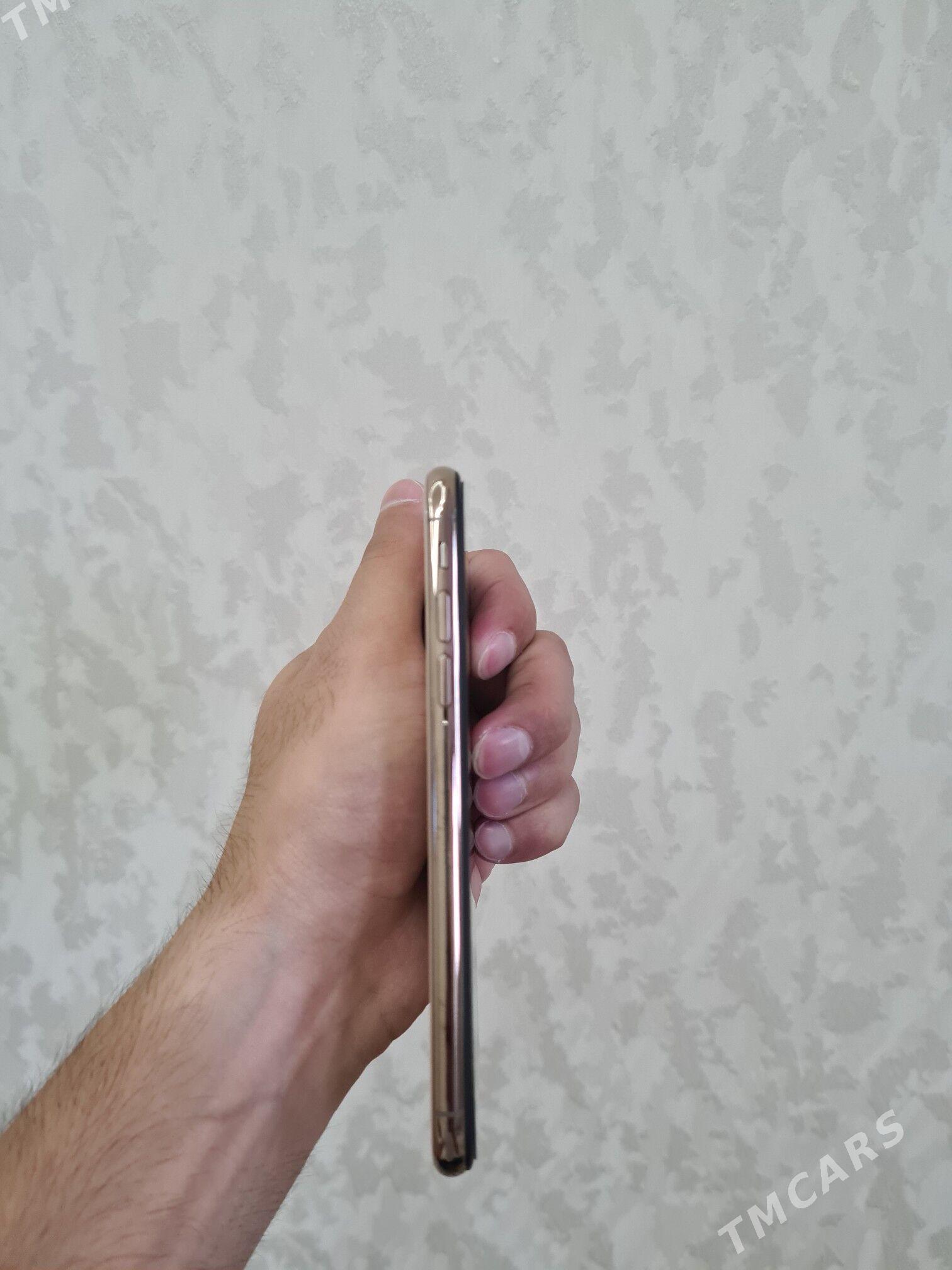iphone Xs 64gb  - Ашхабад - img 3