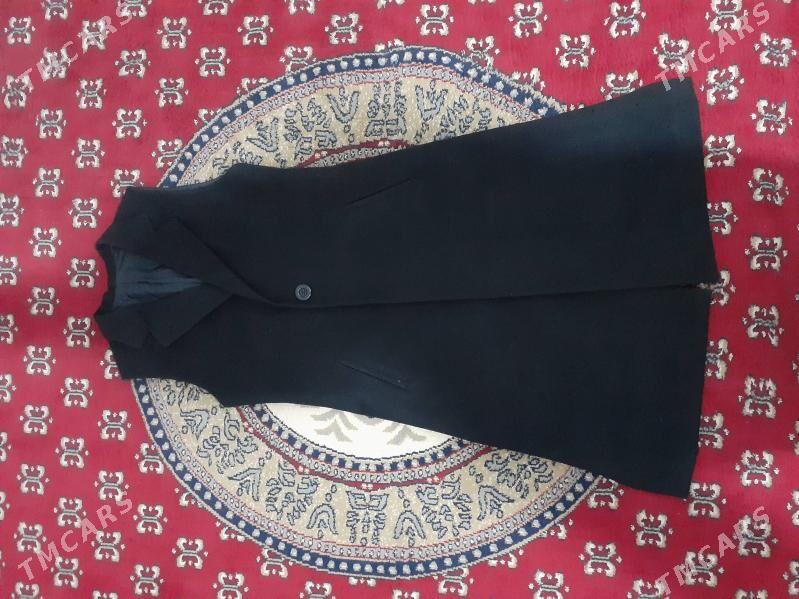 yensiz - Мары - img 2