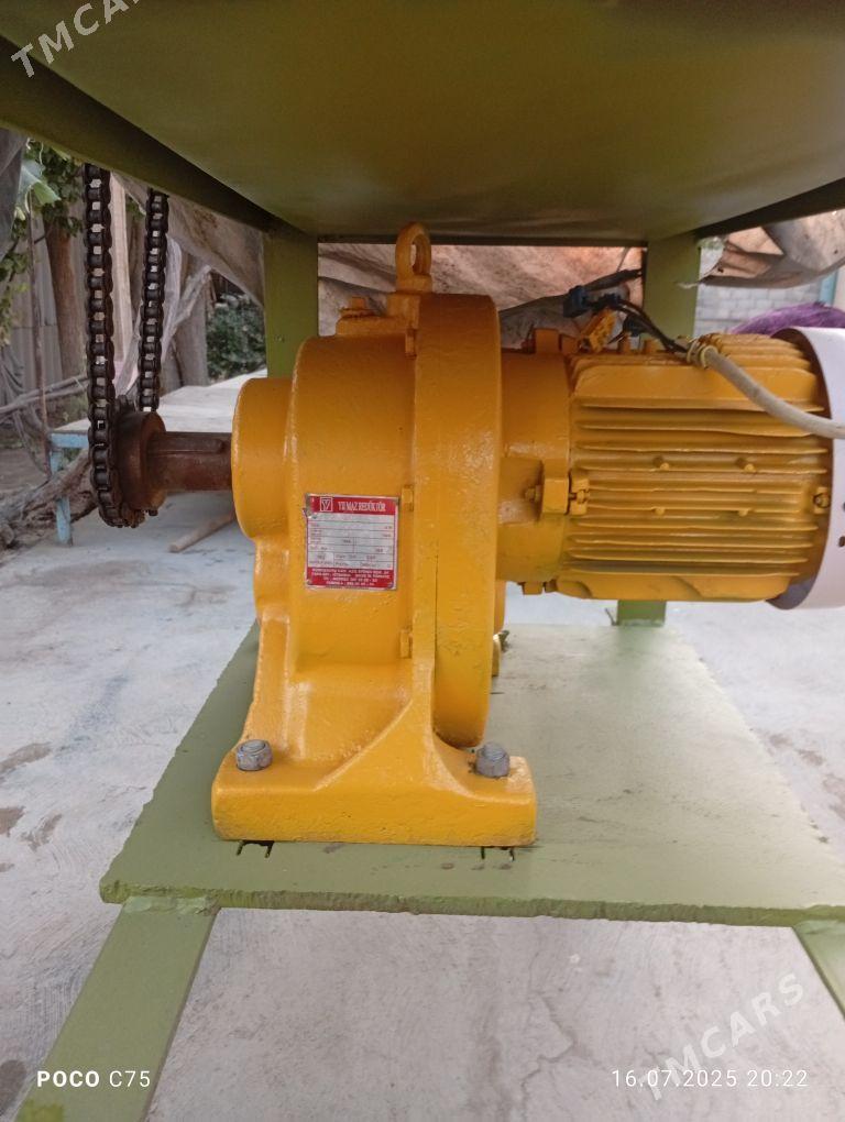 profil bukyan - Ашхабад - img 5