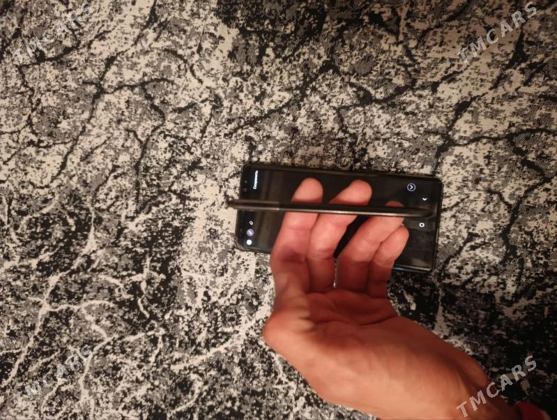 SAMSUNG NOTE8 - Чарджоу - img 9