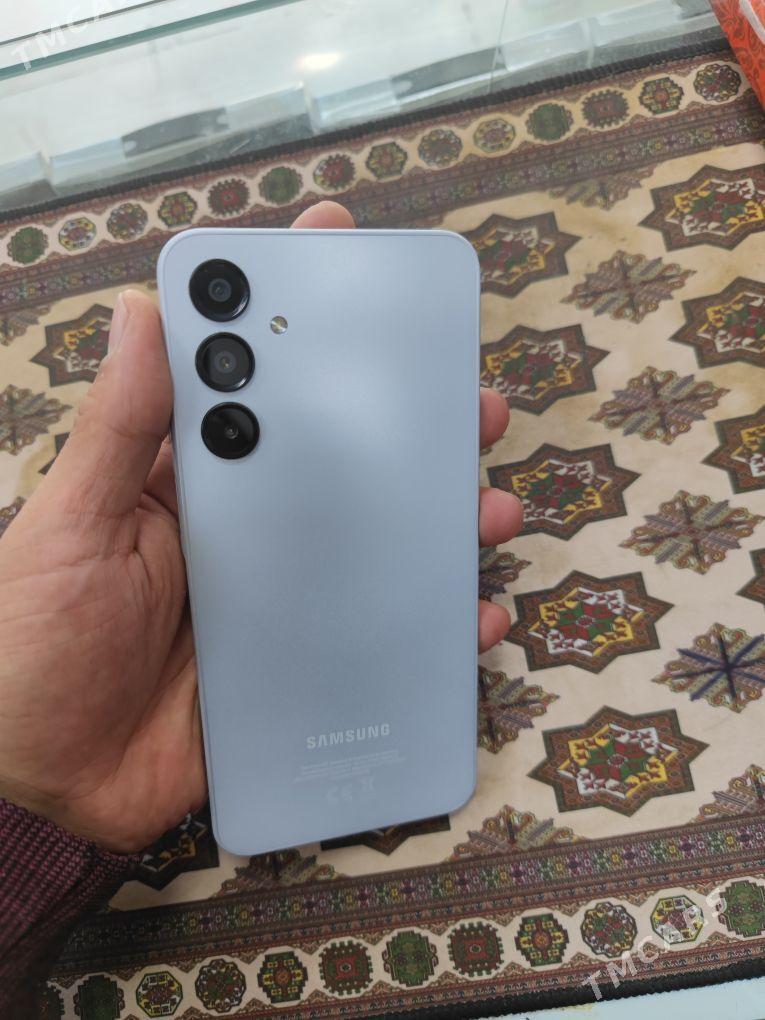 A16 6/128 - Бекреве - img 2