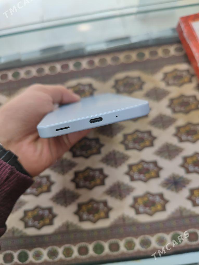 A16 6/128 - Бекреве - img 4