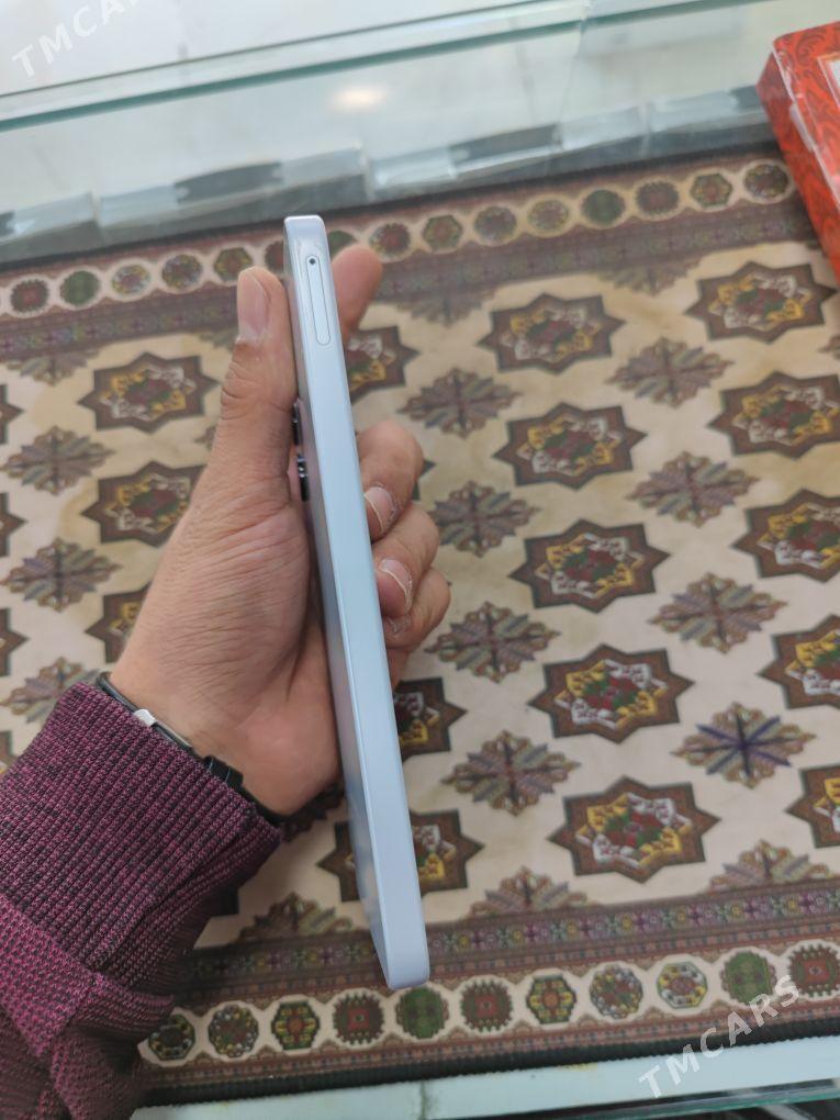 A16 6/128 - Бекреве - img 5