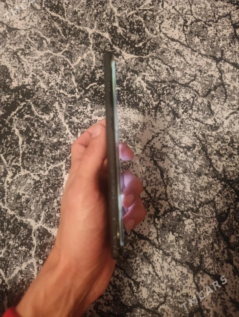 SAMSUNG NOTE8 - Чарджоу - img 10