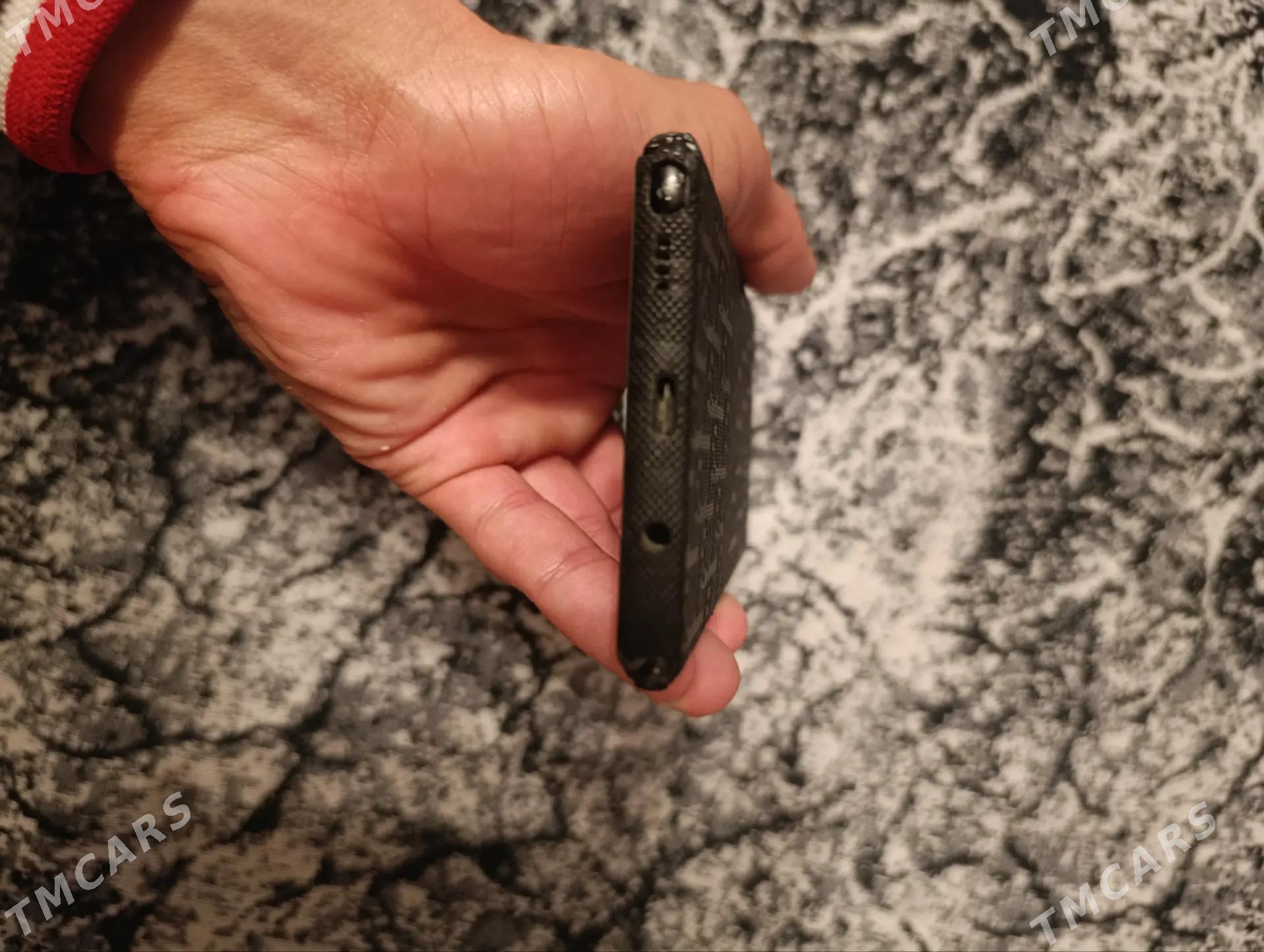 SAMSUNG NOTE8 - Чарджоу - img 7