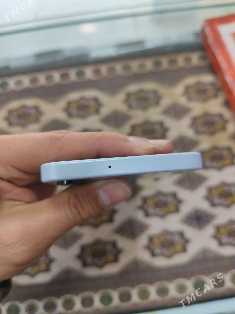 A16 6/128 - Бекреве - img 3