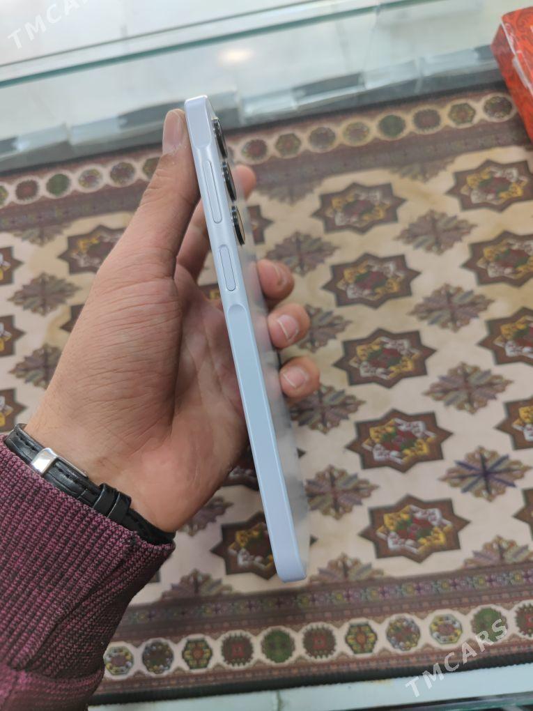 A16 6/128 - Бекреве - img 6