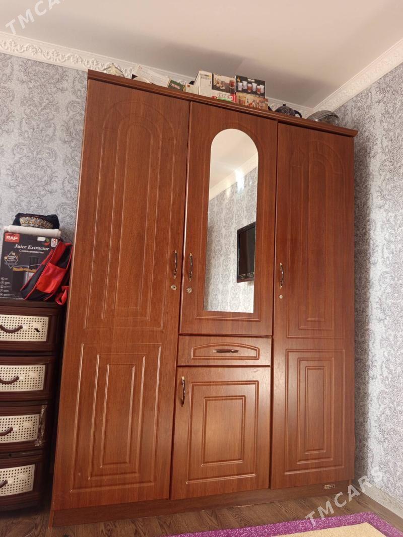 Satlyk sfaner - Карабогаз - img 2