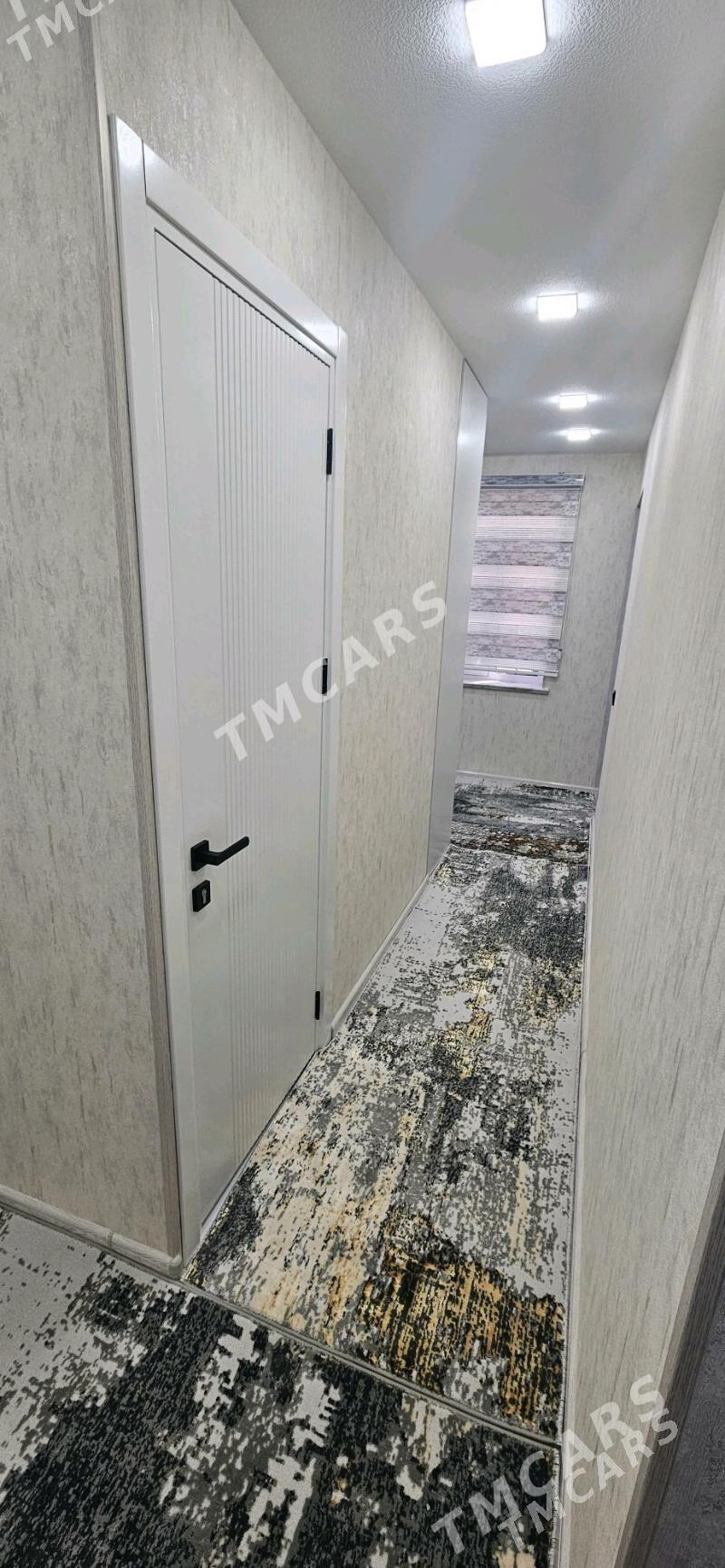 Satlyk kwartira 3 mikr - Mary - img 5