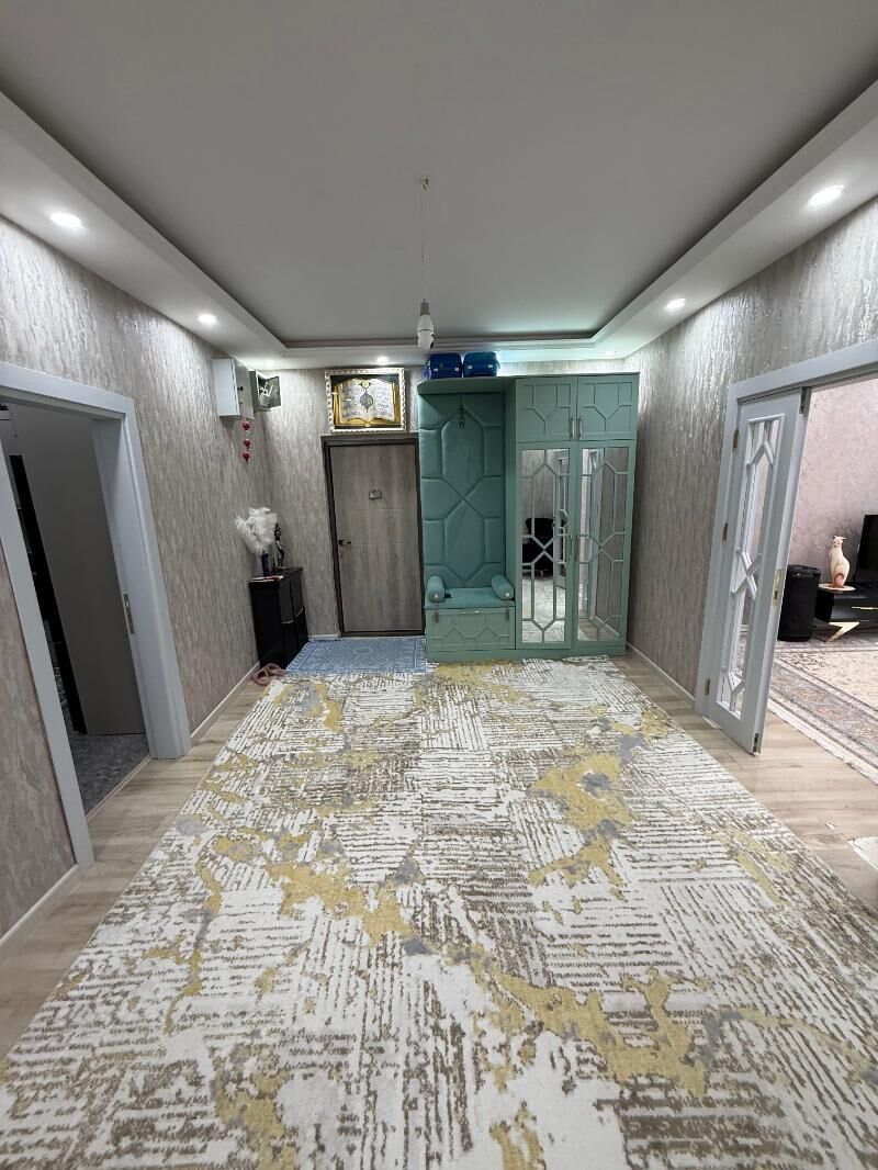 Jemagat 2kom 1etaj - Ашхабад - img 4