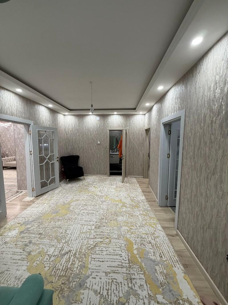 Jemagat 2kom 1etaj - Ашхабад - img 5