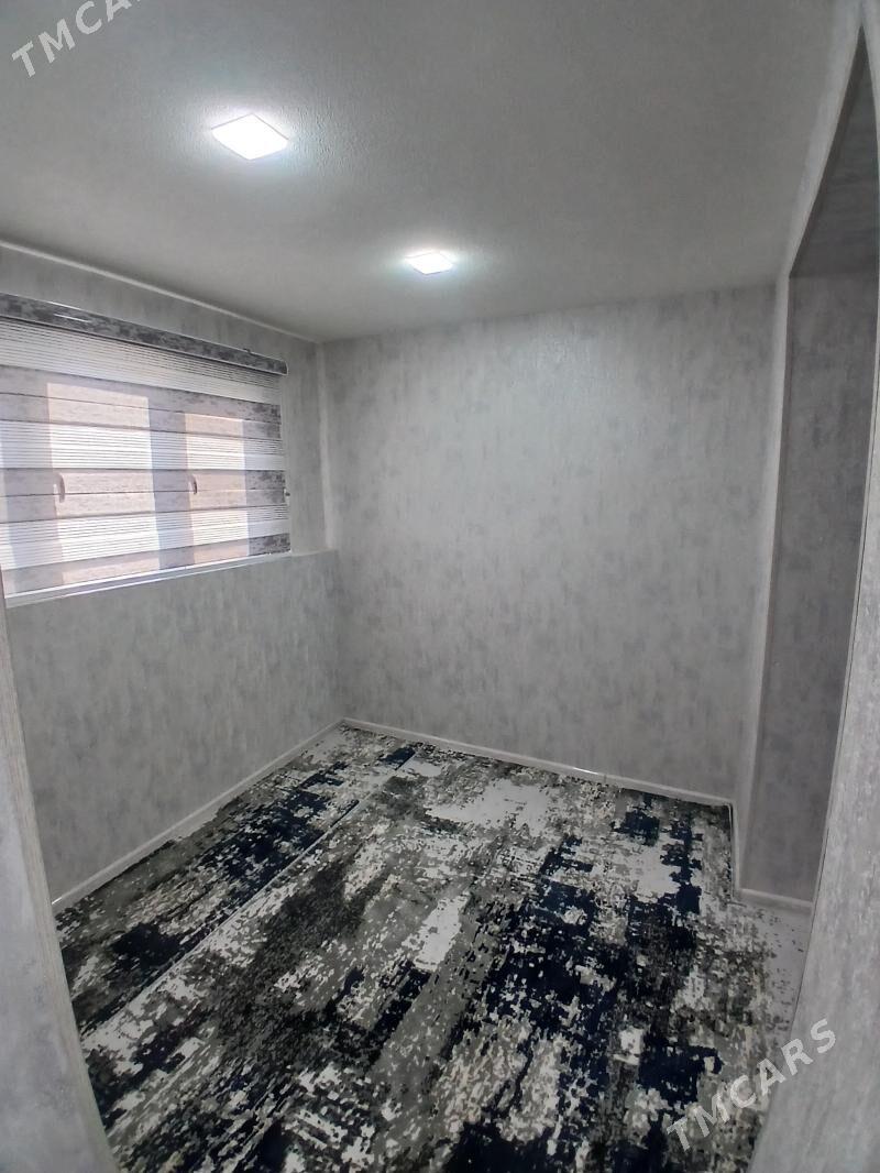 Satlyk kwartira 3 mikr - Mary - img 3