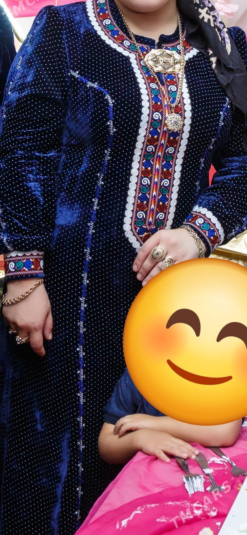 koynekler - Howdan "W" - img 8