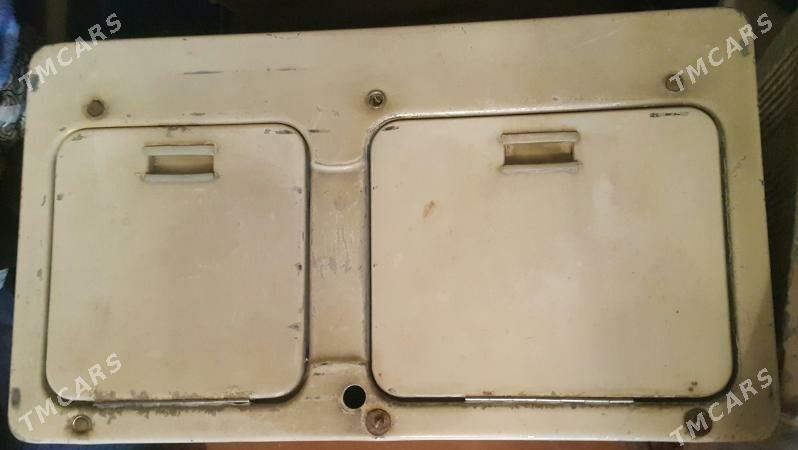 машинка сибирь - Хитровка - img 5