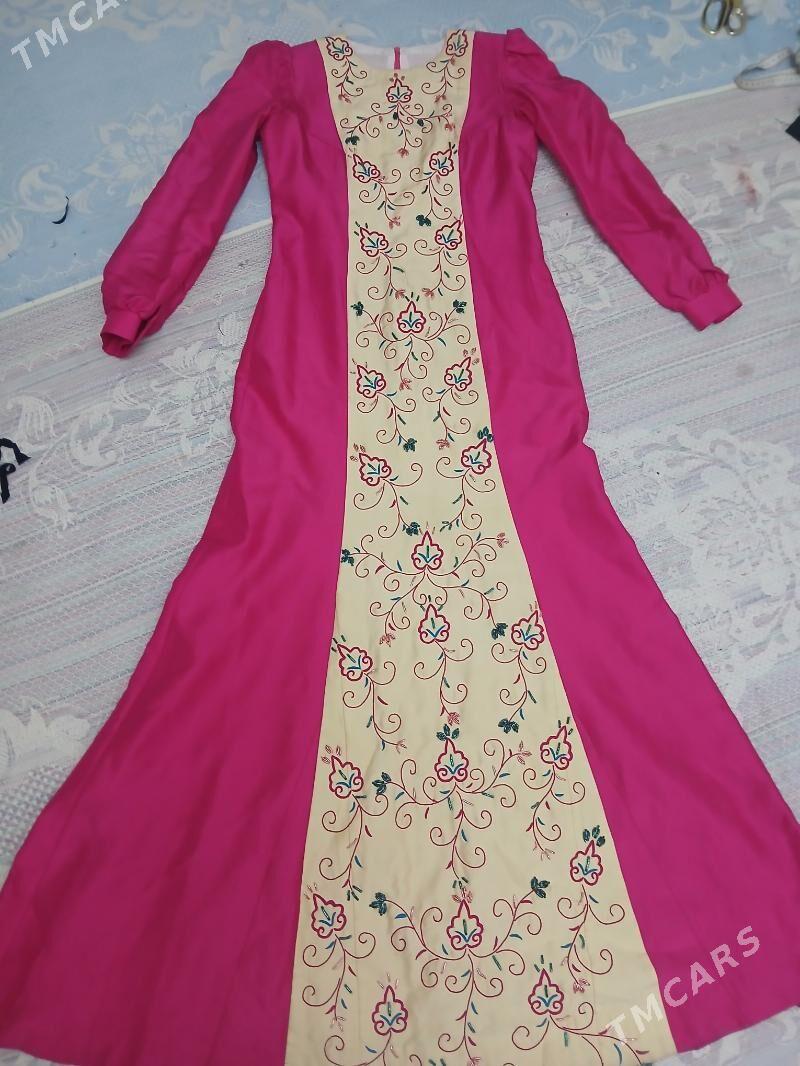 koynekler - Howdan "W" - img 4