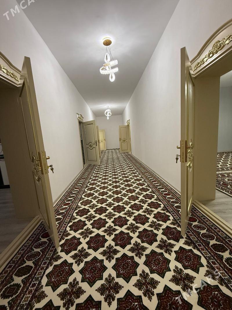 jay жай дом - Дашогуз - img 10