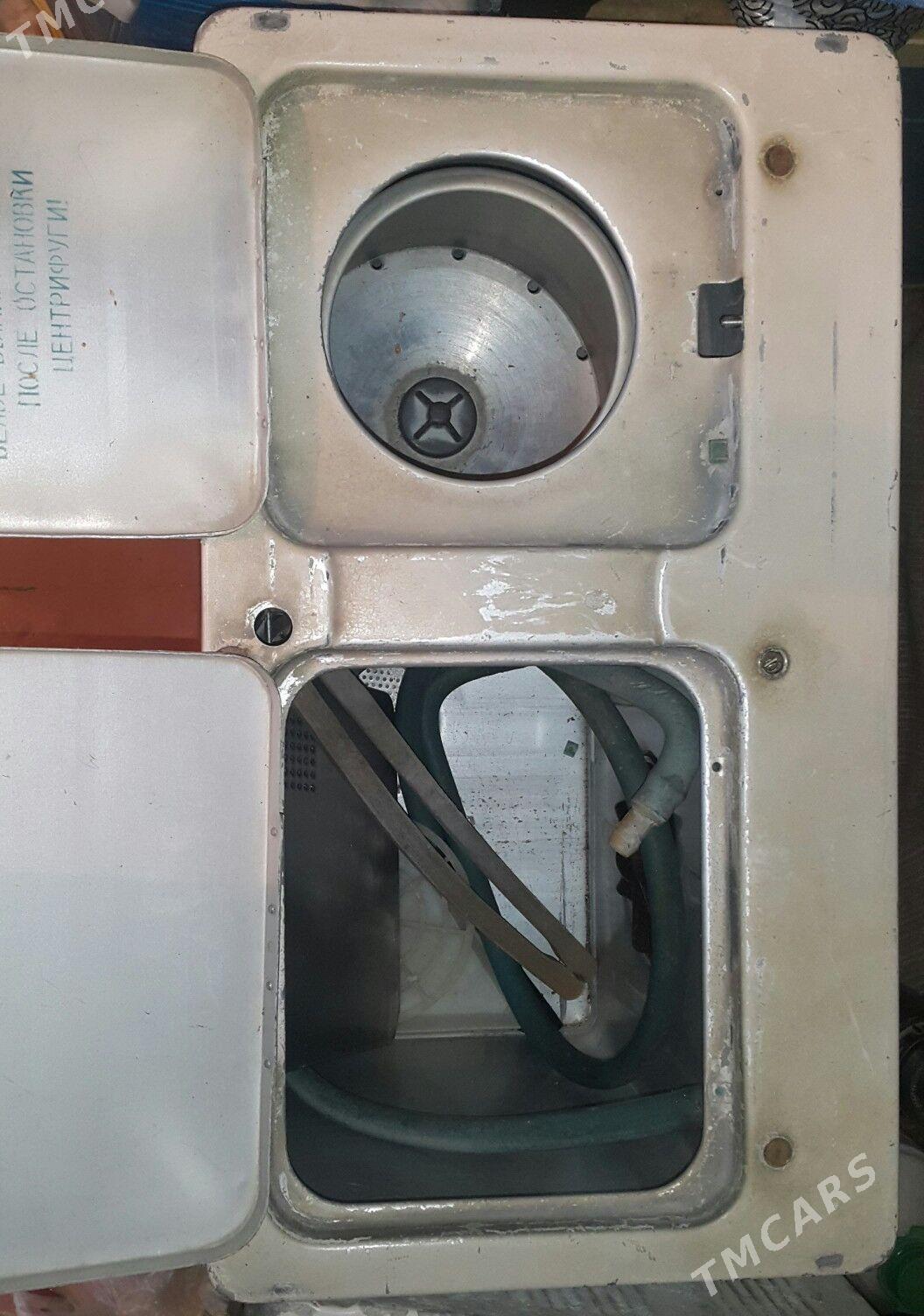 машинка сибирь - Хитровка - img 3