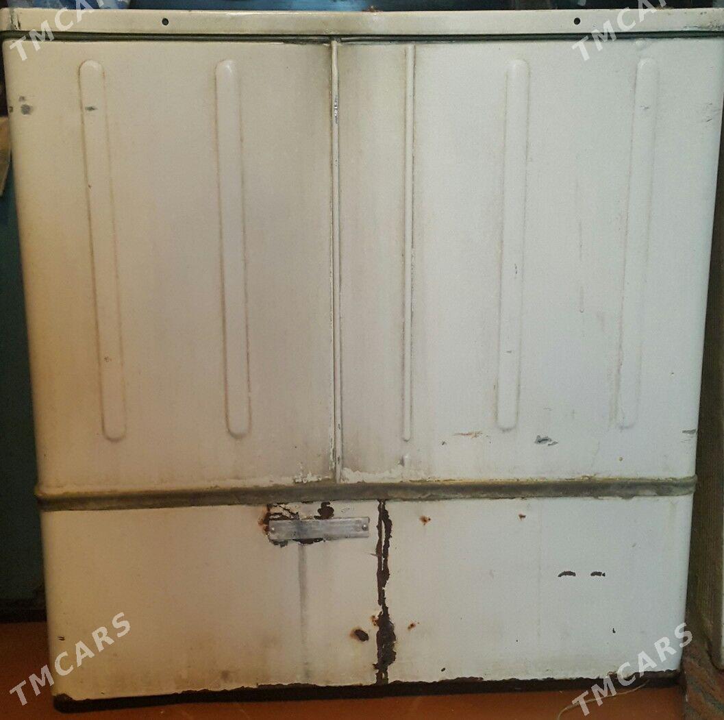 машинка сибирь - Хитровка - img 2