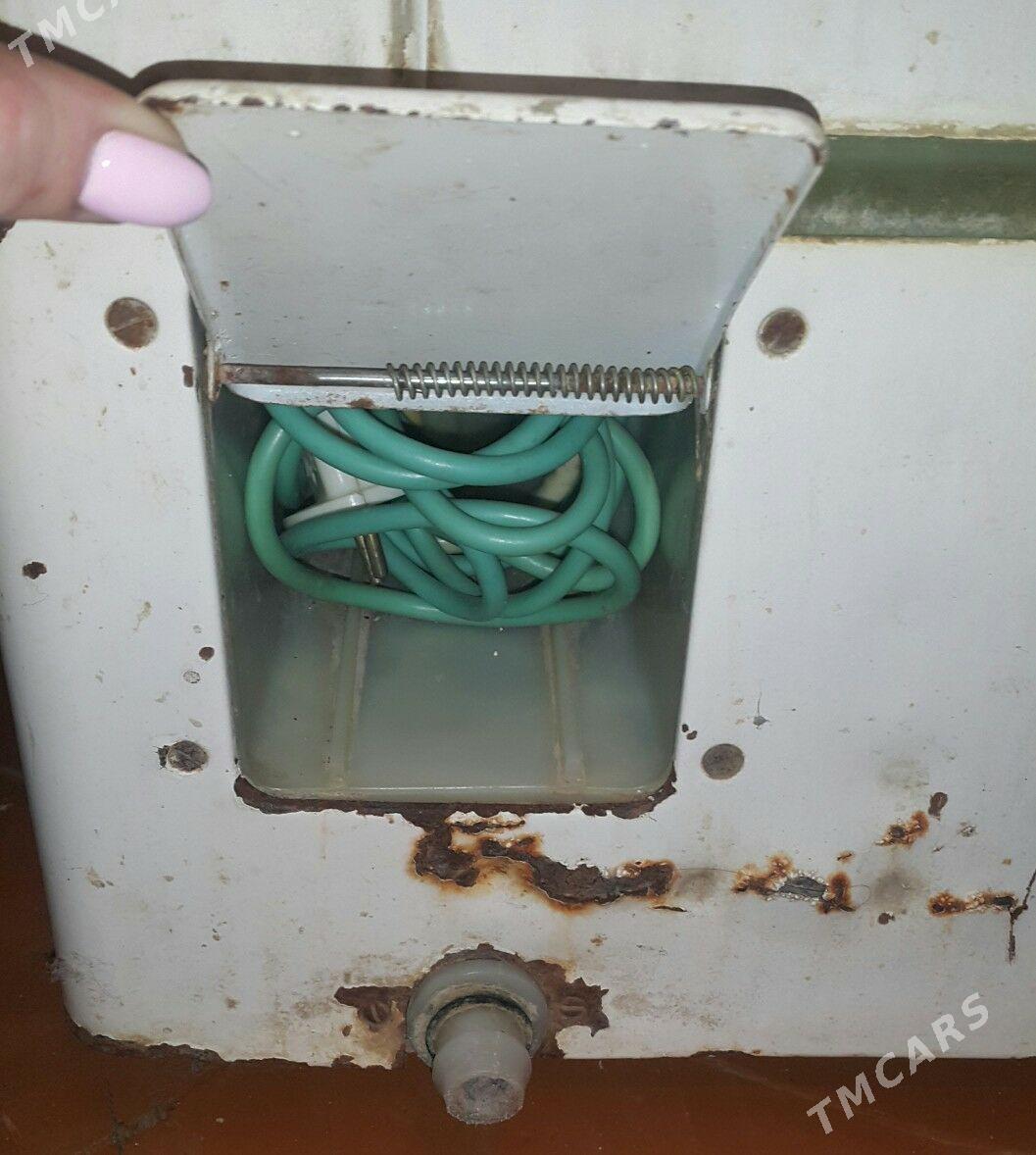 машинка сибирь - Хитровка - img 4