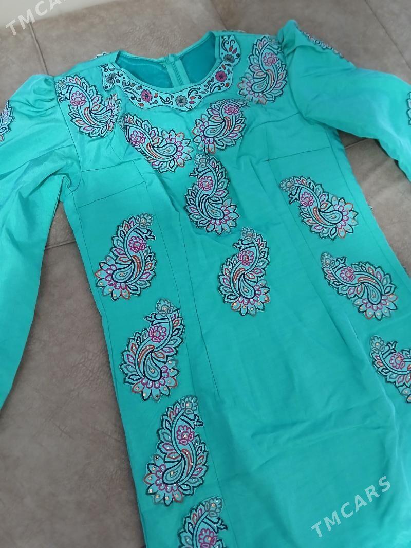 koynekler - Howdan "W" - img 7