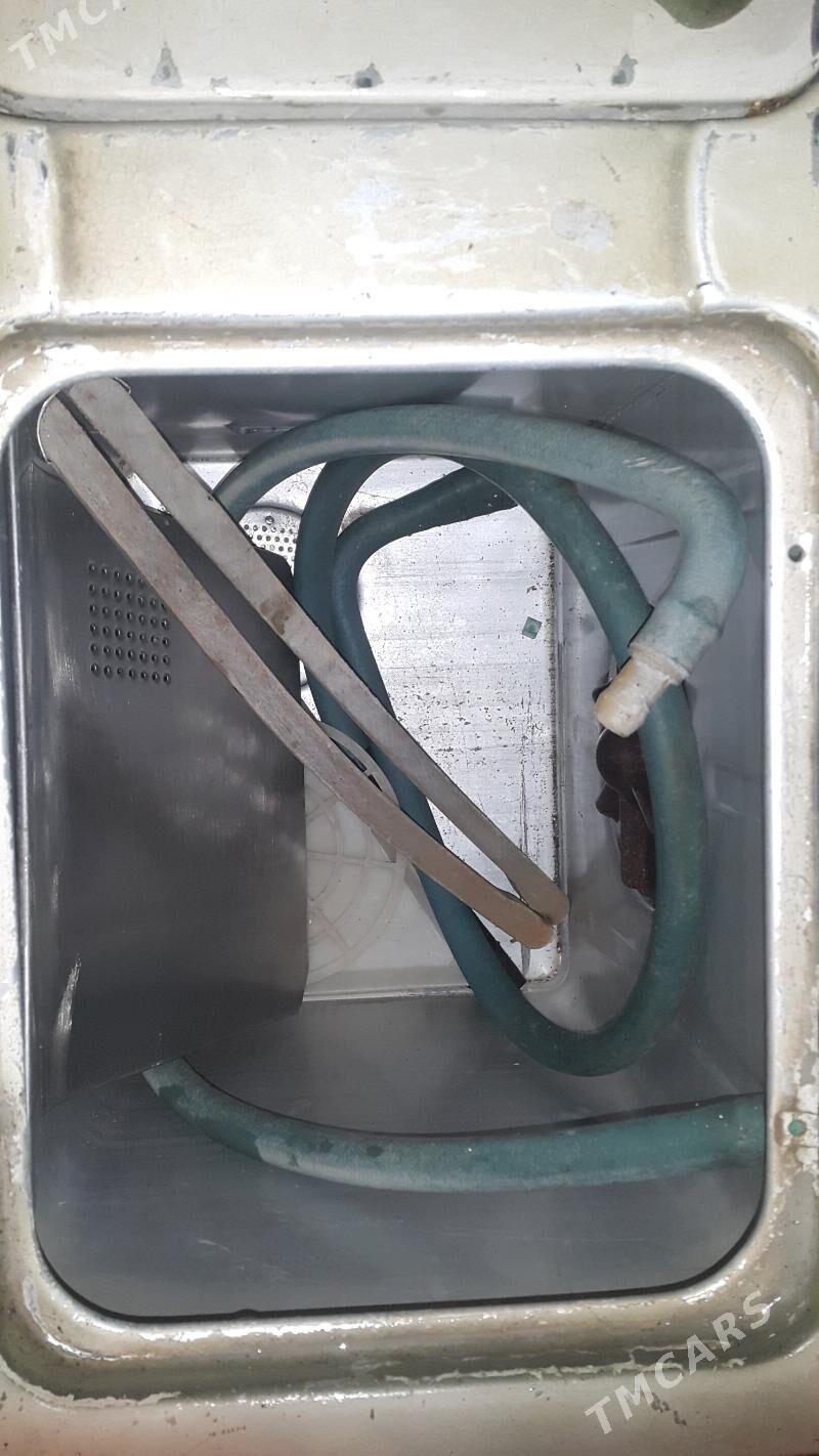 машинка сибирь - Хитровка - img 6