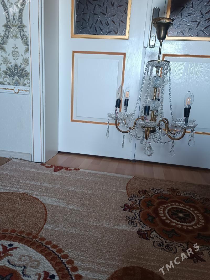 Lýustra - Гуртли - img 2