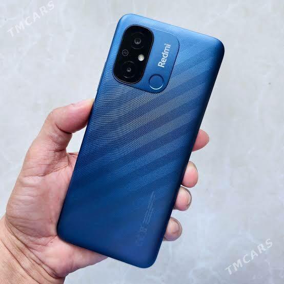 redmi 12c 3_64  - Baýramaly - img 2