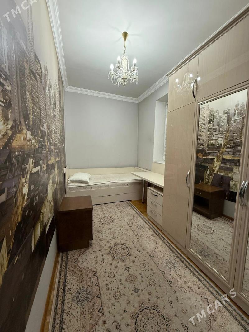 АРЕНДА - Ашхабад - img 1