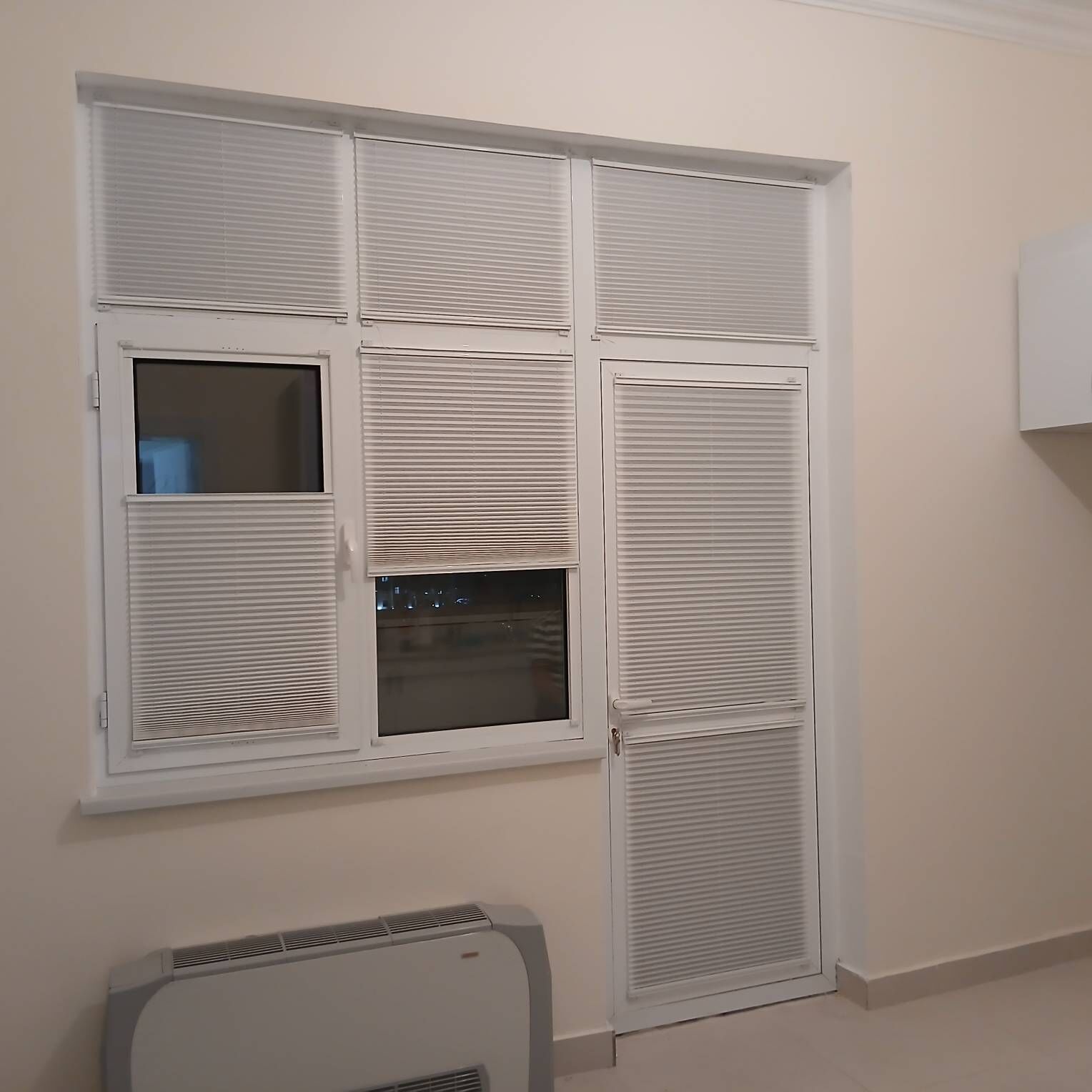 ZALYUZ HYZMATY - Gökdepe - img 5