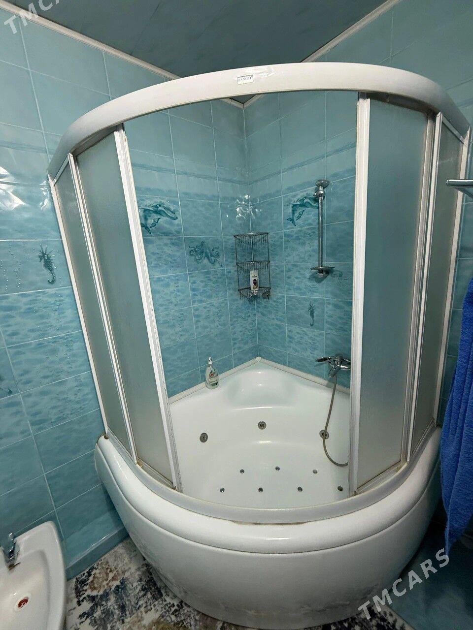 АРЕНДА - Ашхабад - img 2