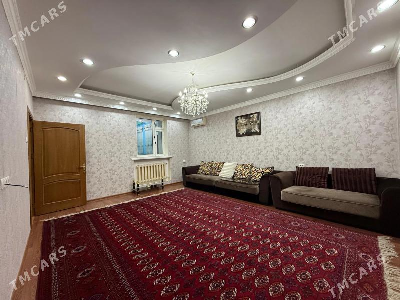 АРЕНДА - Ашхабад - img 4