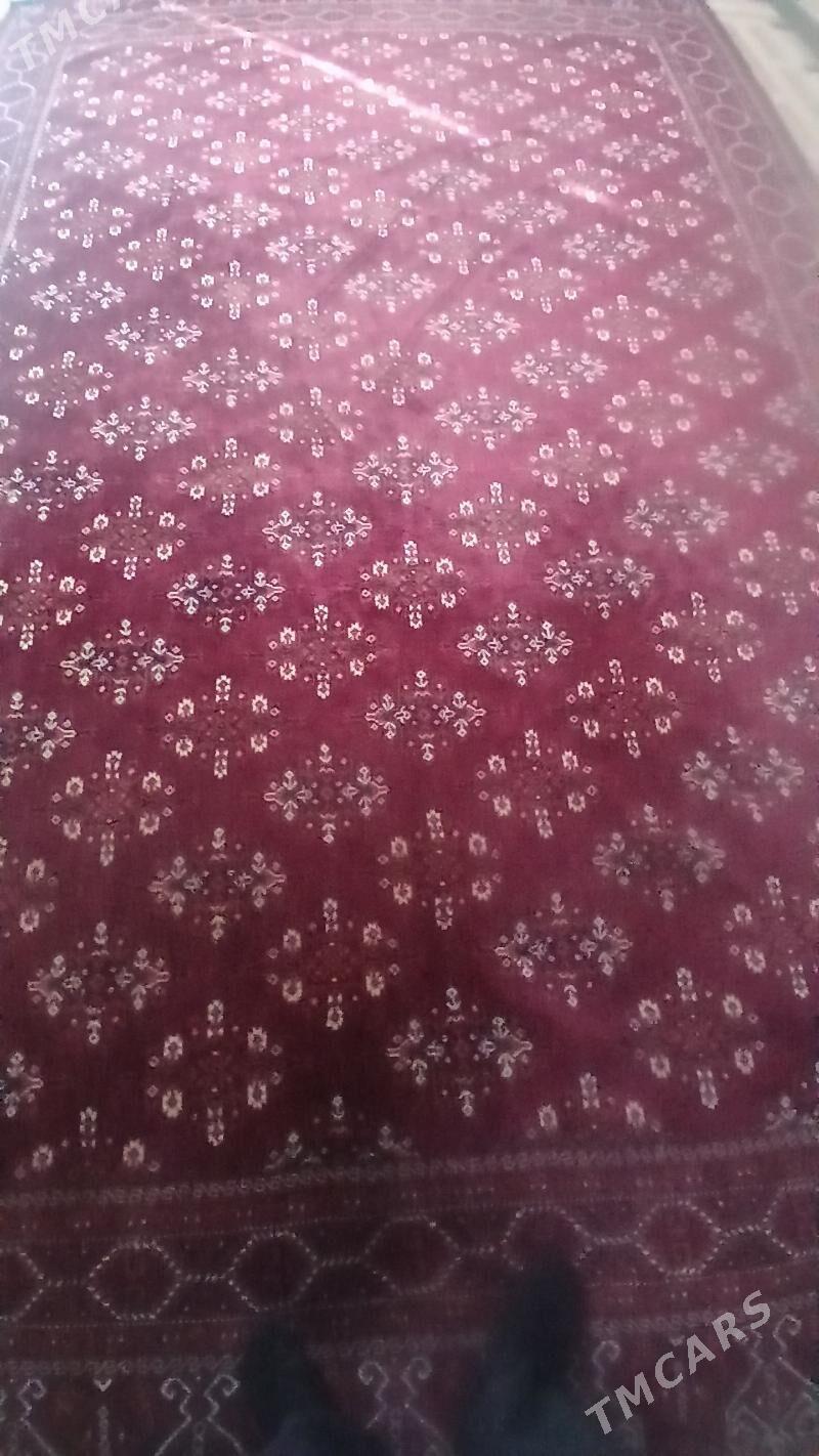 magazin halysy artykmac duselm - Balkanabat - img 2