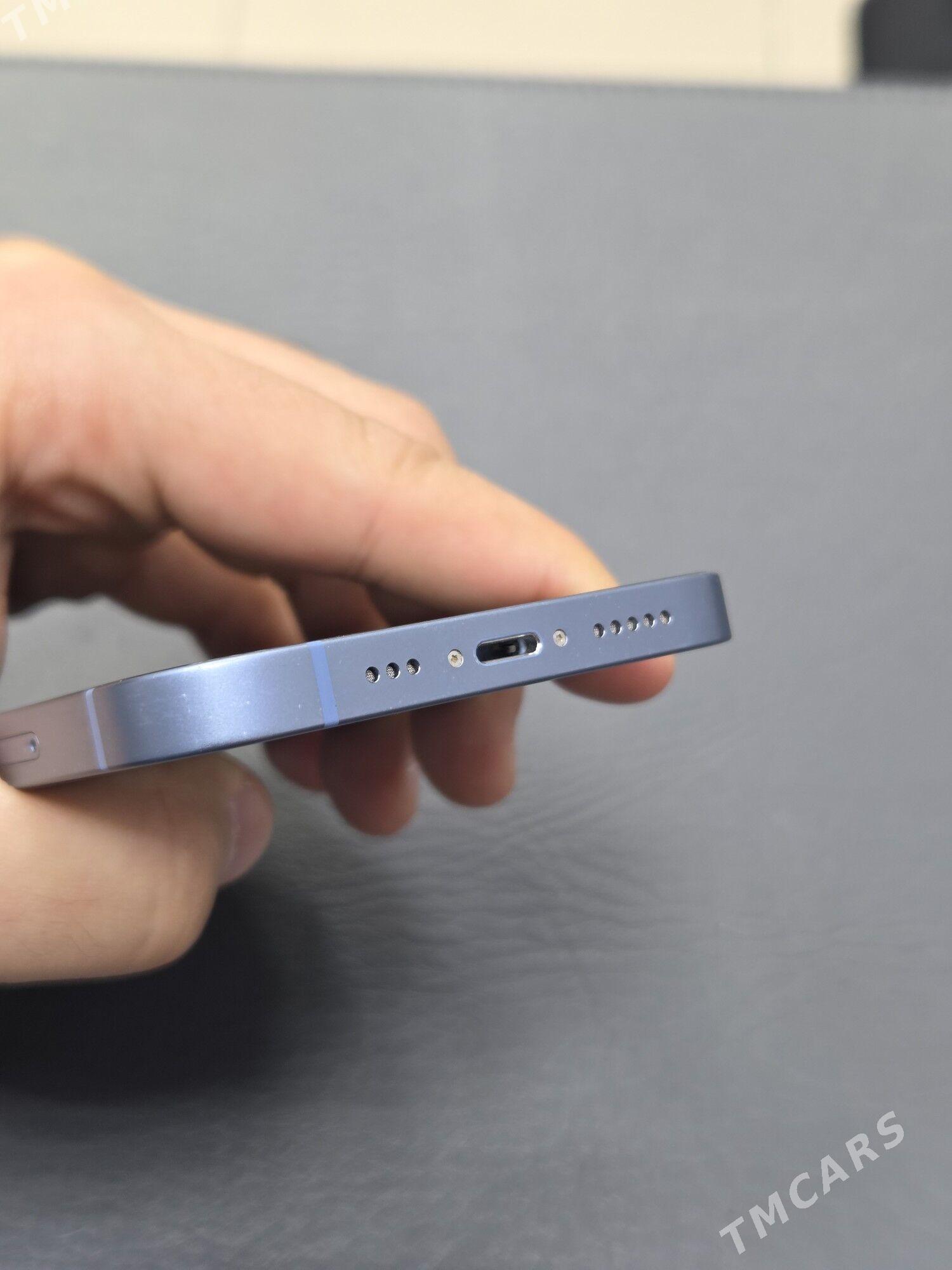 iPhone 14 128gb - Garaşsyzlygyň 15 ýyllygy Söwda Merkezi - img 4