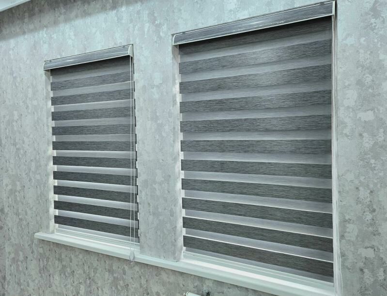 ZALYUZ HYZMATY - Gökdepe - img 6