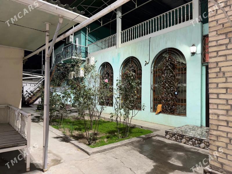 АРЕНДА - Ашхабад - img 6