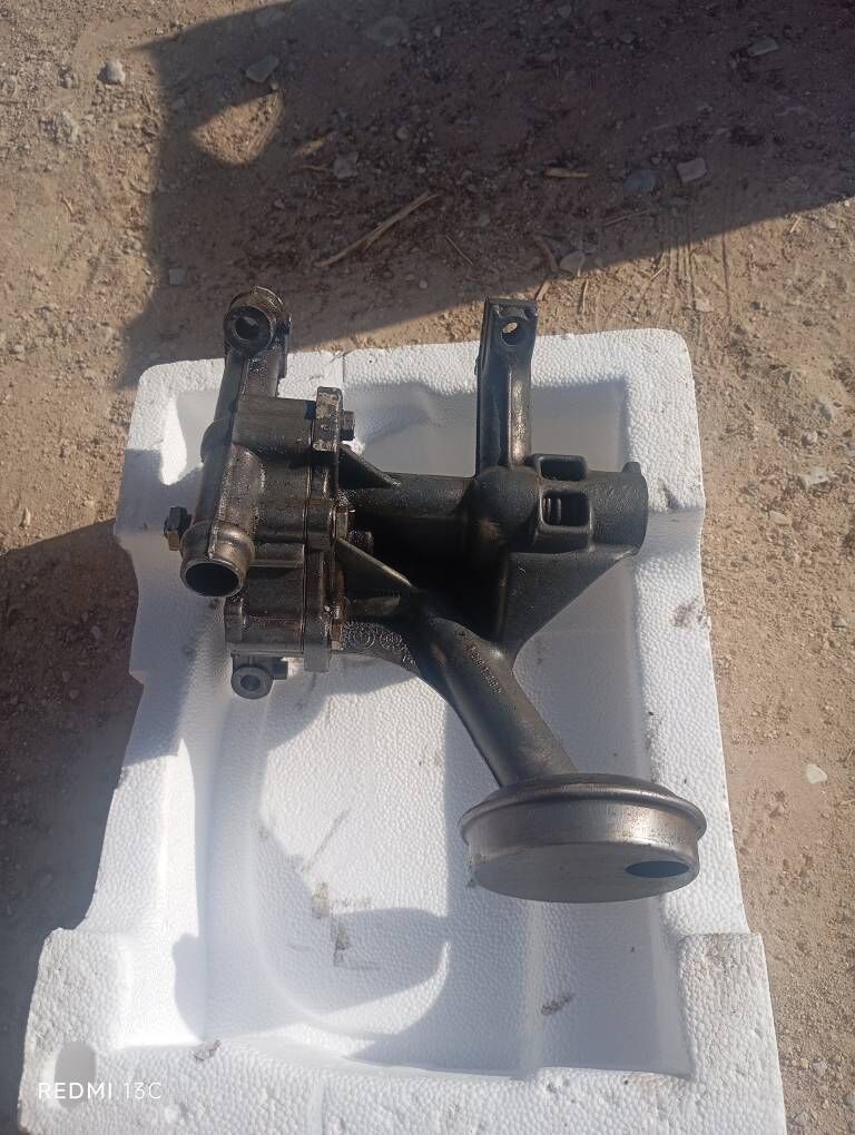 535 zapjas 500 TMT - Bereket - img 2