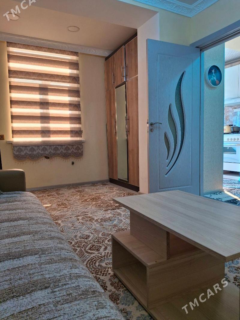 Продам квартиру - Туркменбаши - img 5