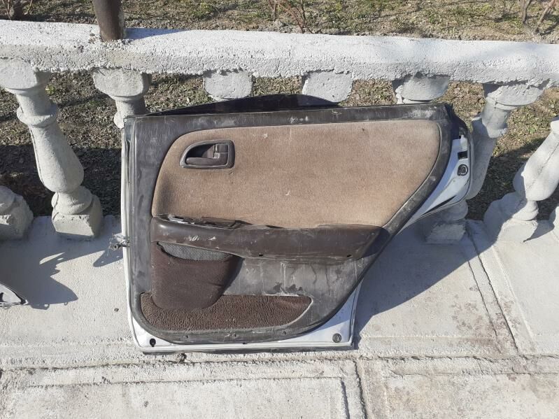 toyota mark 1 000 TMT - Gökdepe - img 2