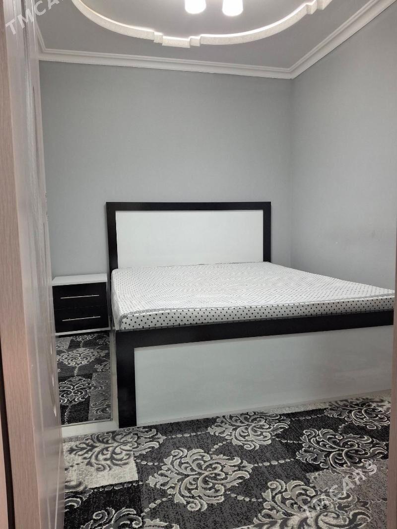 Продам квартиру - Туркменбаши - img 3