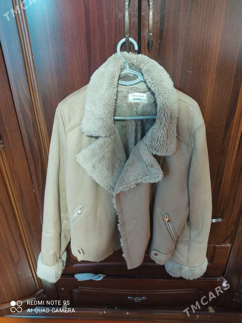 jemper,yensiz,kastyum - Türkmenabat - img 6