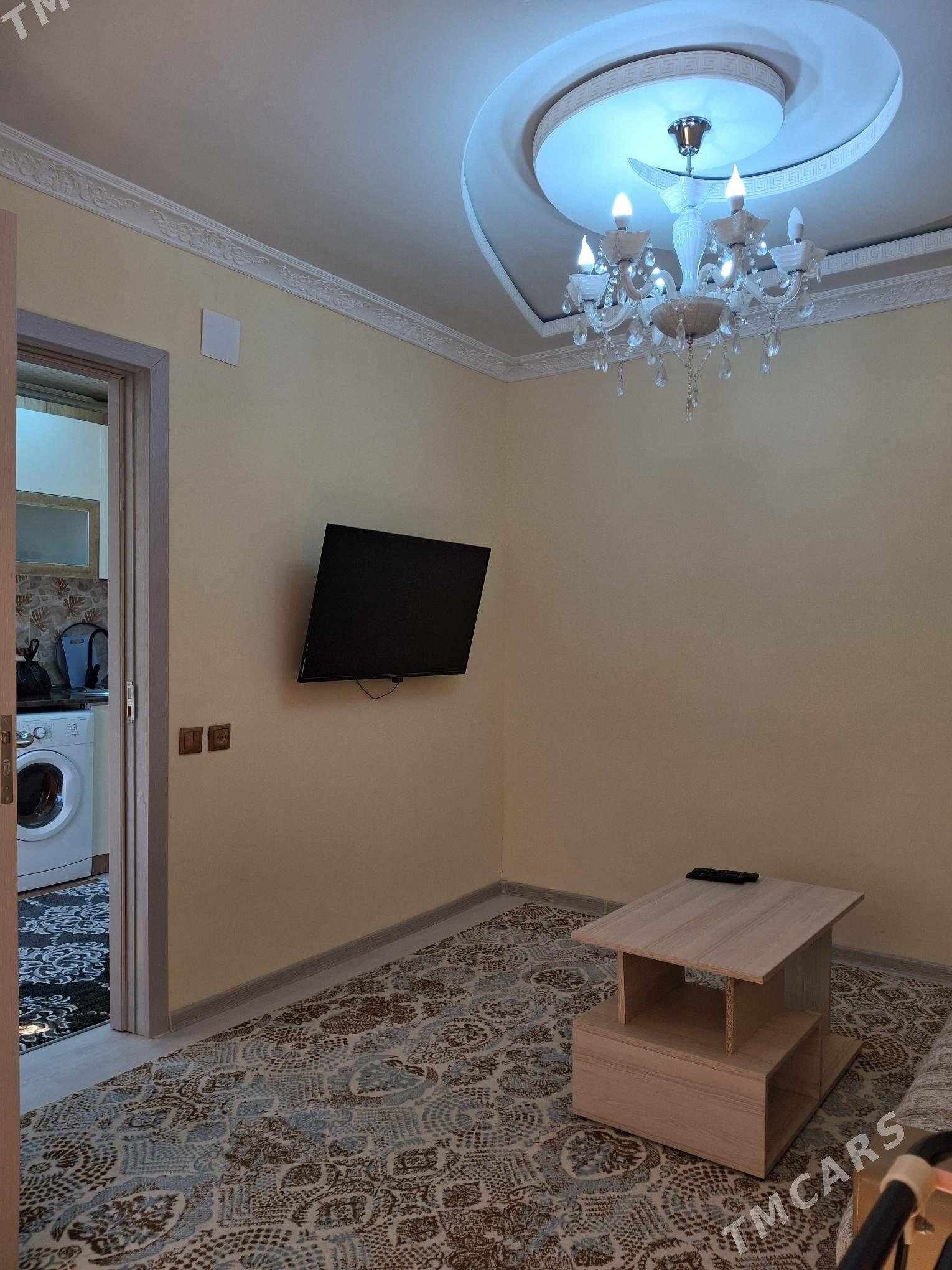 Продам квартиру - Туркменбаши - img 6