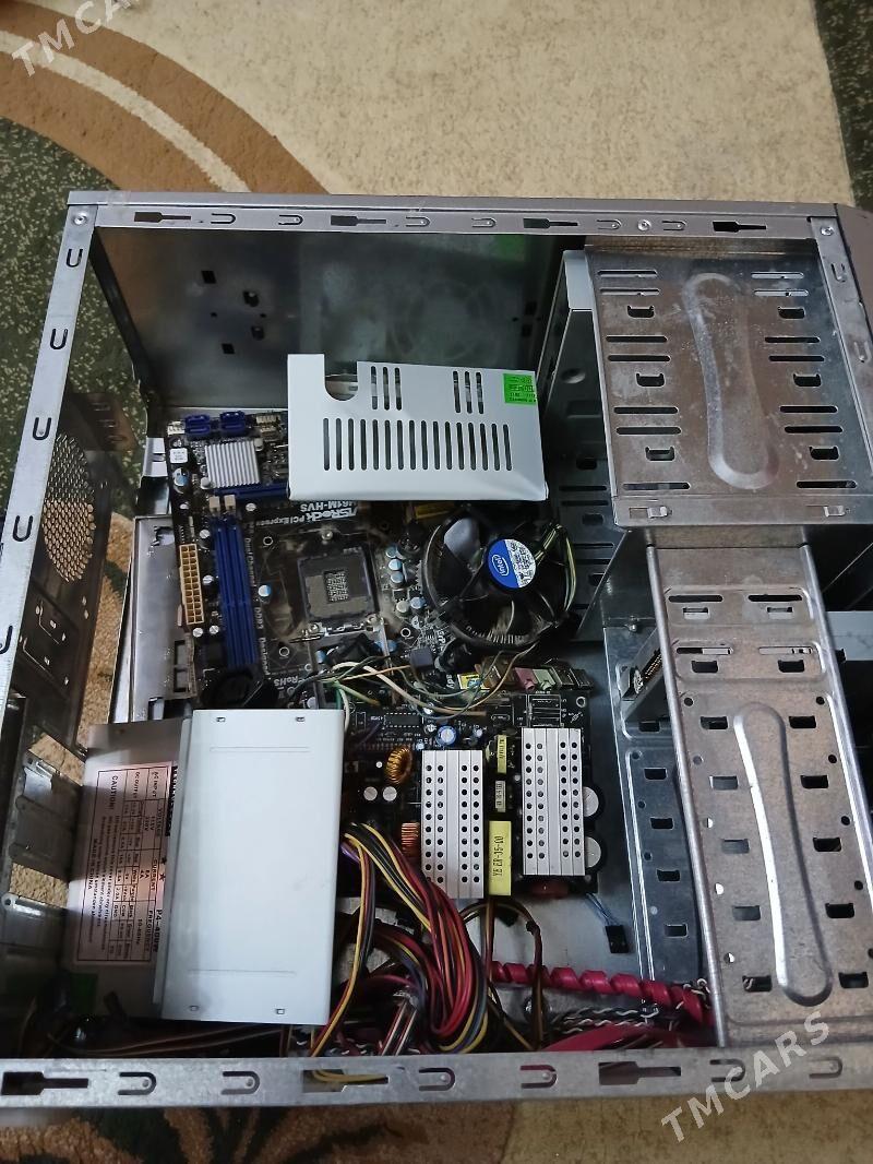 Продам - Ашхабад - img 2