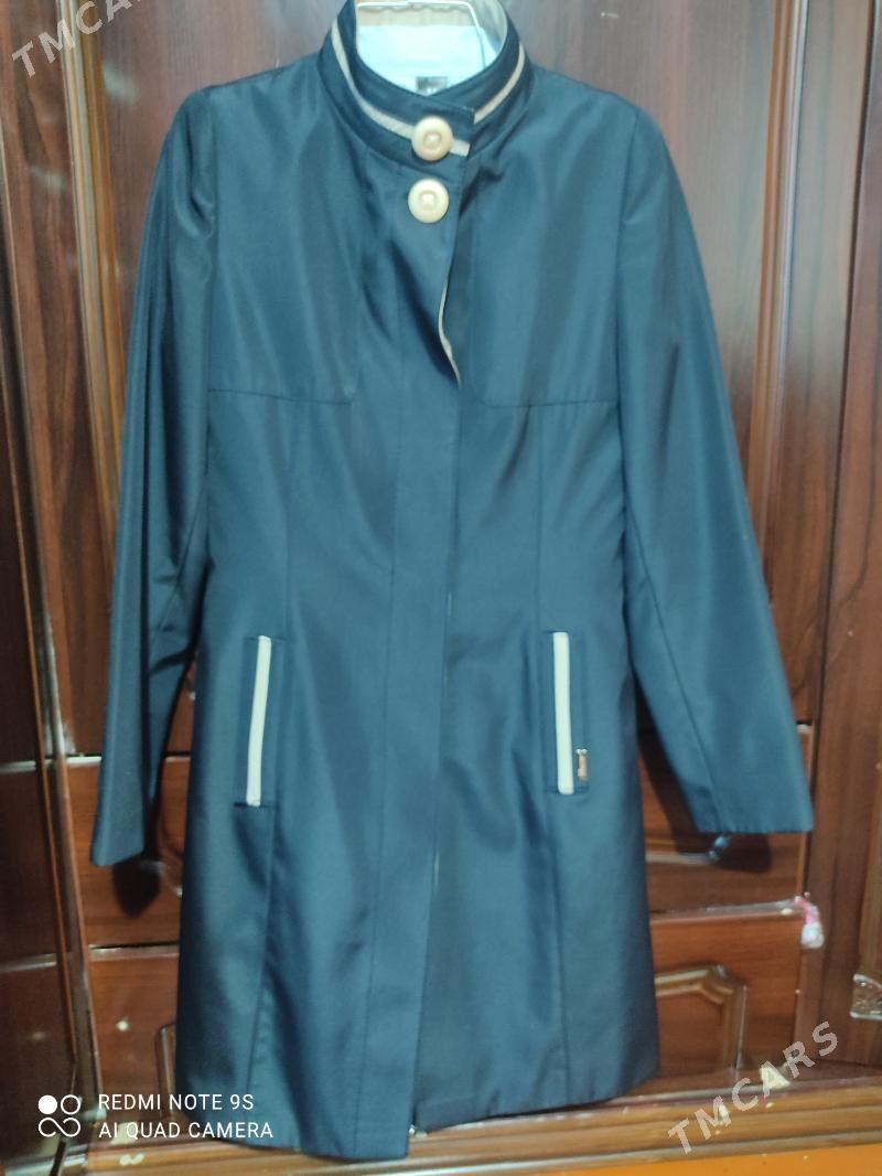 jemper,yensiz,kastyum - Türkmenabat - img 2