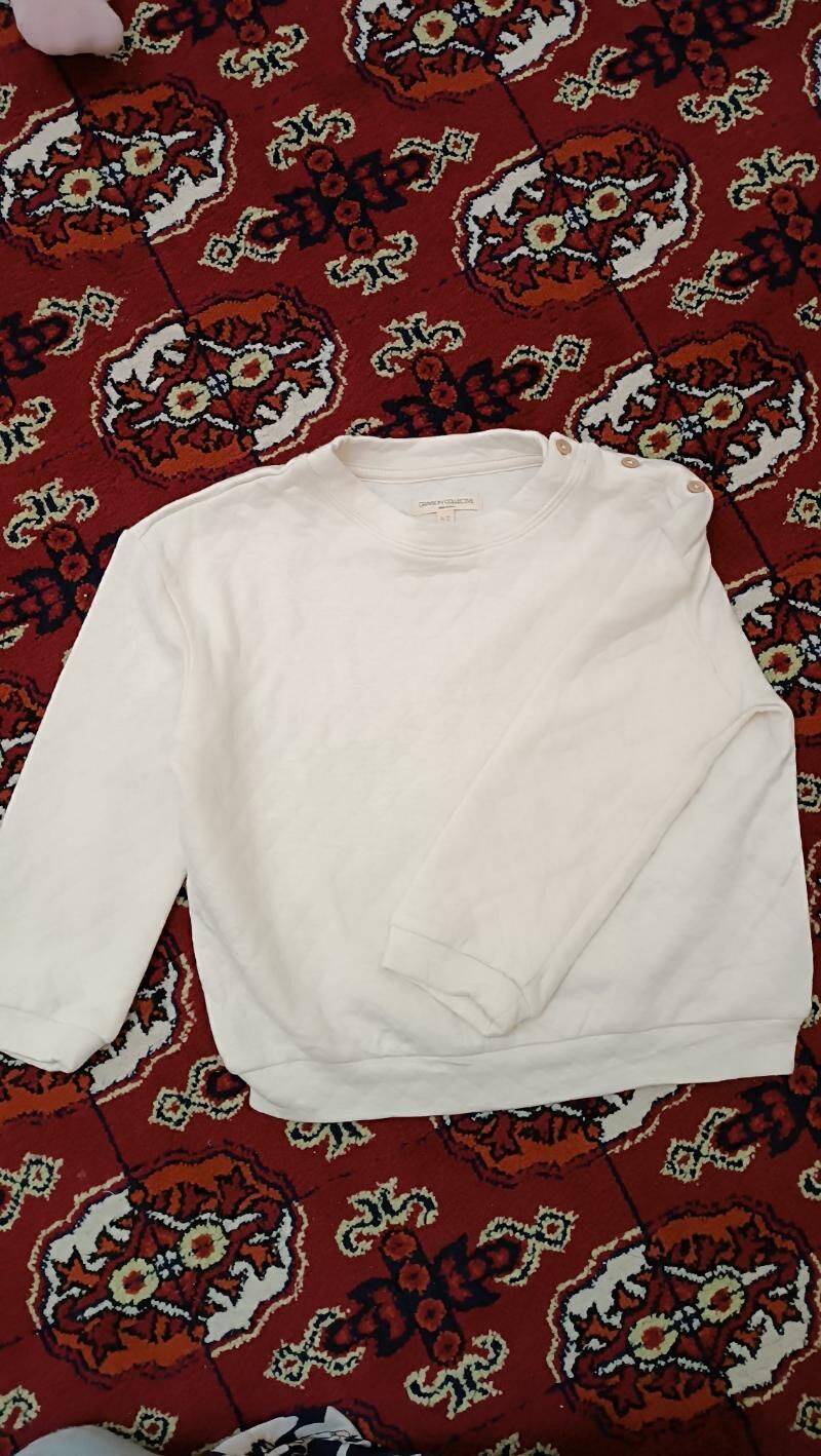 firmenny çaga eşikler - 10 мкр - img 5