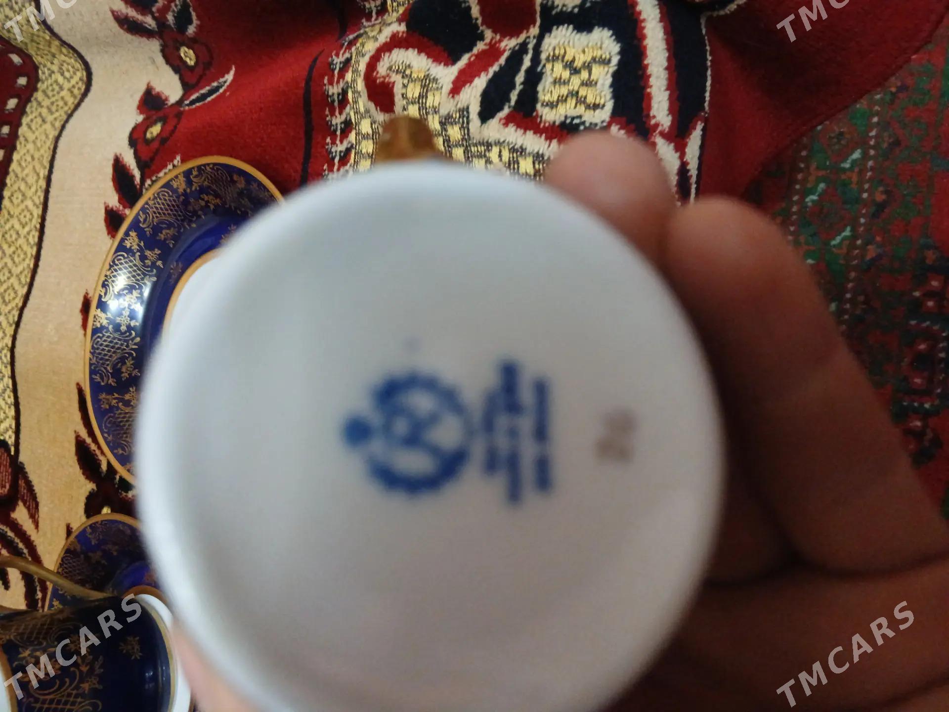 продаю - Ашхабад - img 4