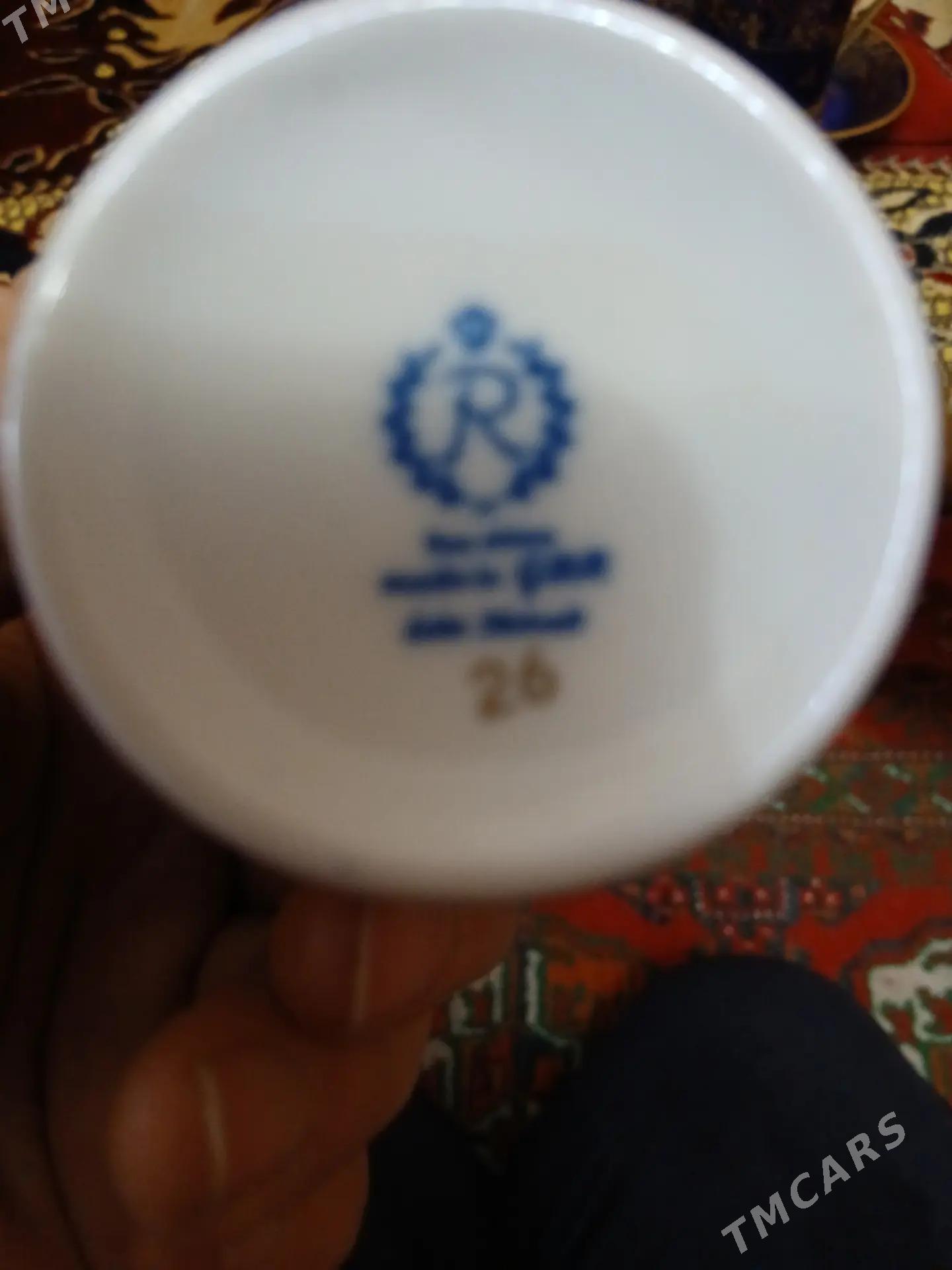 продаю - Ашхабад - img 3