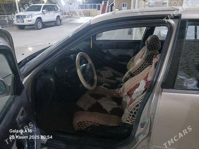 Toyota Camry 1992 - 94 000 TMT - Mary - img 2