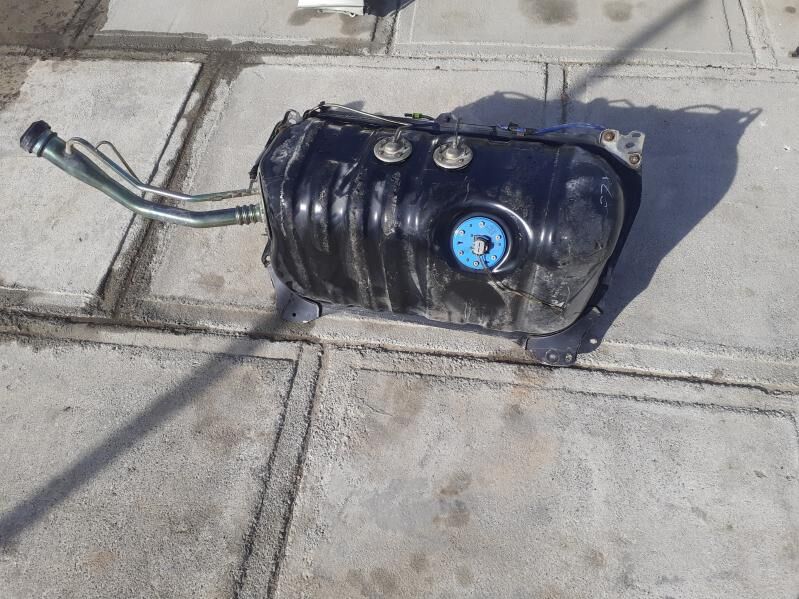 toyota mark 1 000 TMT - Gökdepe - img 4